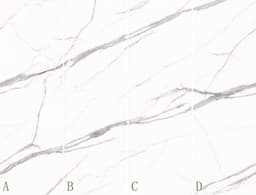 Show details for Foulis White Picture of Foulis White